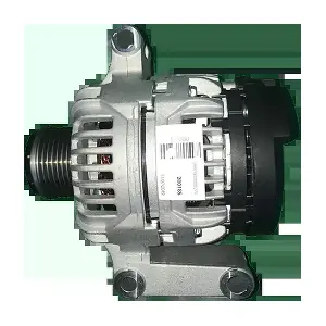 SERCORE 280185