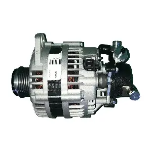 SERCORE 280084