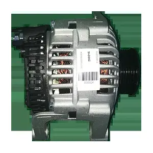 SERCORE 280215
