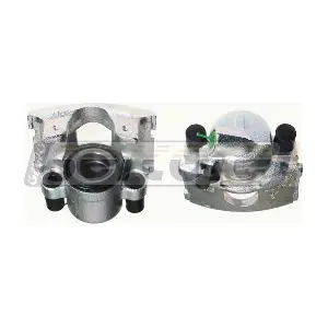 SERCORE 23CA0368