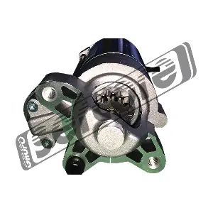 SERCORE 260169