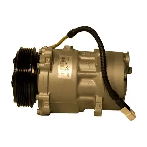 SERCORE 16CA501