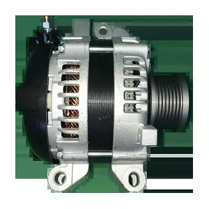 SERCORE 280633