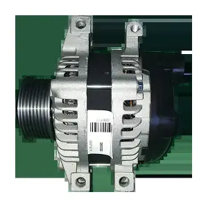 SERCORE 280330