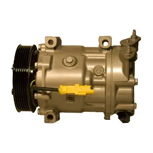 SERCORE 16CA556