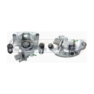 23CA0403 SERCORE