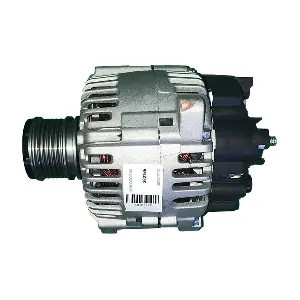 SERCORE 280165