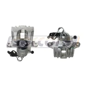 23CA0092 SERCORE