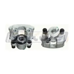 23CA0573 SERCORE