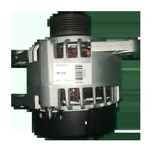 SERCORE 280108