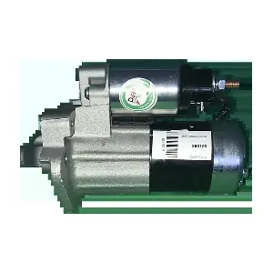 SERCORE 260100