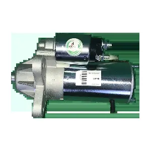 SERCORE 260145