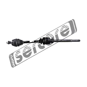 SERCORE 22723