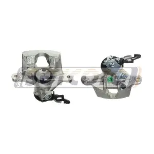 23CA0193 SERCORE