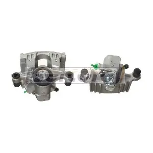 23CA0042 SERCORE