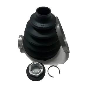 SERCORE 06K146