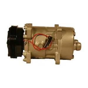 16CA379 SERCORE