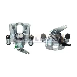 23CA0050 SERCORE