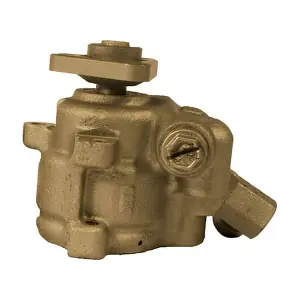 SERCORE 07B460