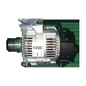SERCORE 280197