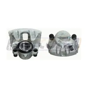 SERCORE 23CA0417