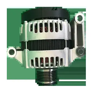 SERCORE 280310