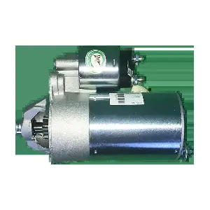 SERCORE 260093