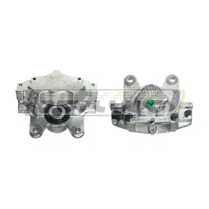 23CA0129 SERCORE