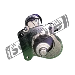 SERCORE 260188