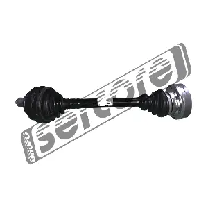 22994 SERCORE