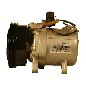 SERCORE 16CA564