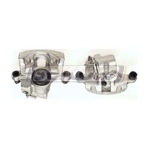 SERCORE 23CA0027