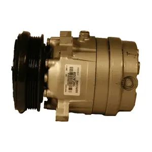 SERCORE 16CA109