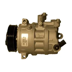 SERCORE 16CA544