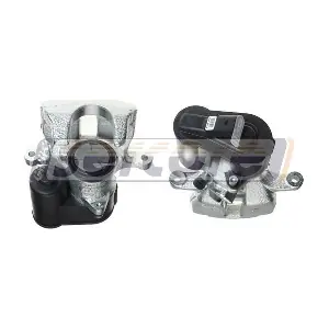 23CA0106 SERCORE