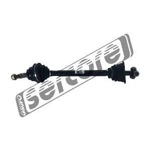 7701468642 RENAULT TRUCKS