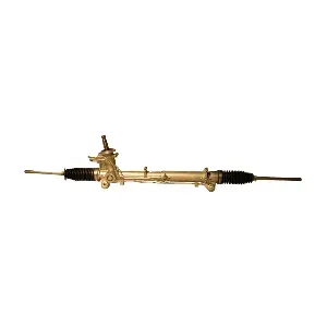 SERCORE 13957