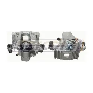 23CA0083 SERCORE