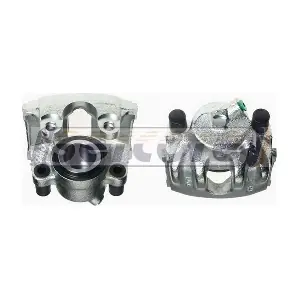 SERCORE 23CA0065