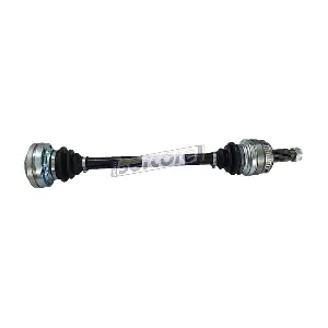 SERCORE 221586
