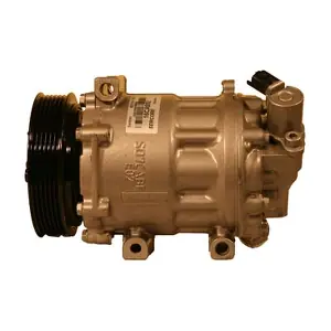 SERCORE 16CA552