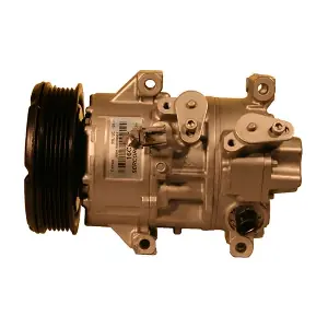SERCORE 16CA031