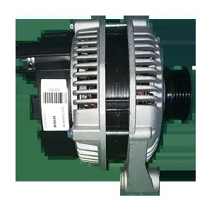 SERCORE 280549