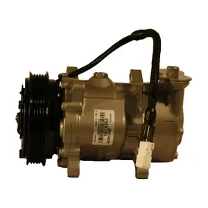 SERCORE 16CA704