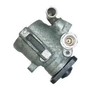 95AB3A674CA OM