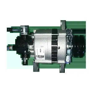 SERCORE 280205