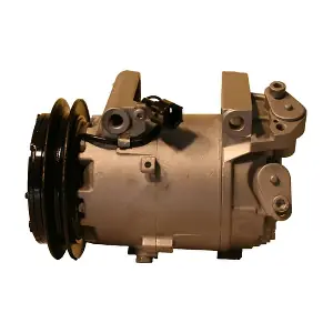 SERCORE 16CA138