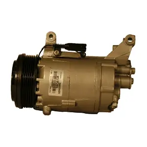 SERCORE 16CA135