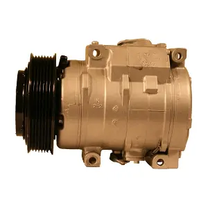 16CA257 SERCORE
