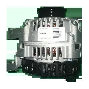 SERCORE 280105